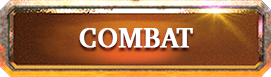 Combat