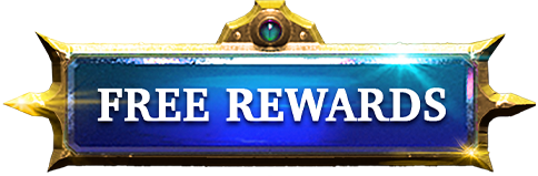 Free Rewards