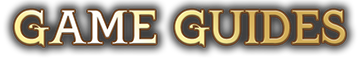 Game Guides
