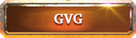 GvG