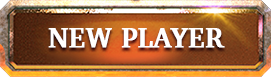 New Player