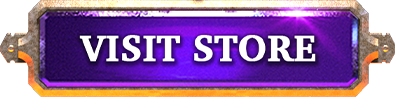 Visit Store