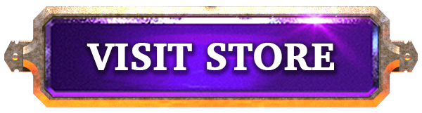 Visit Store